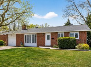 80 Maitland St S, Ottawa, ON K0A 2Z0