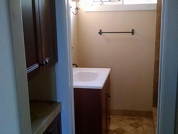 2nd image of 322 W Ortega St APT B
