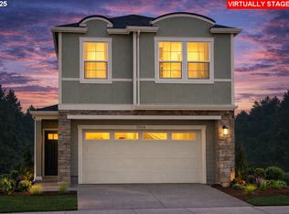 17785 SW Maiden Ct, Beaverton, OR 97007