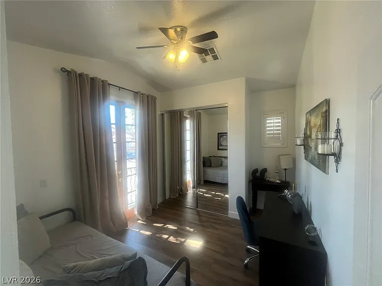 8763 Villa Faith Ave — Photo 13