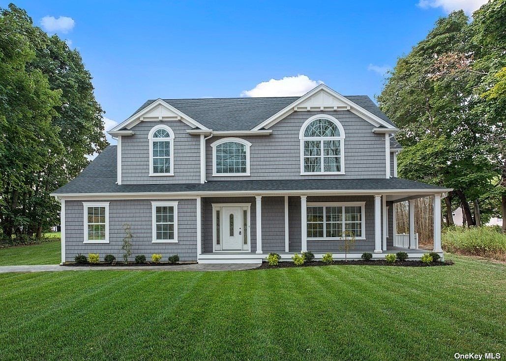 115 N Phillips Avenue, Speonk, NY 11972 Zillow