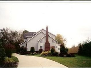 13371 W 130th St, North Royalton, OH