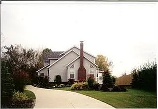 13371 W 130th St photo 1