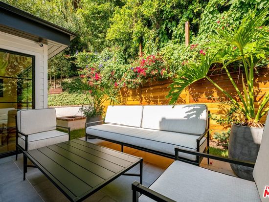 1625 Queens Rd, Los Angeles, CA 90069 | Zillow