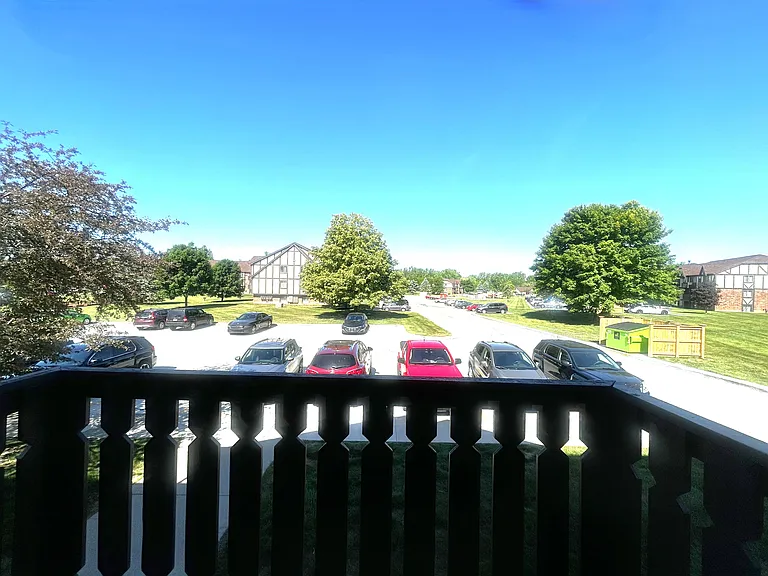 Charter Oaks Apartments — Photo 184