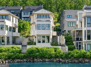 1200 Mado Loop, Chattahoochee Hills, GA 30268