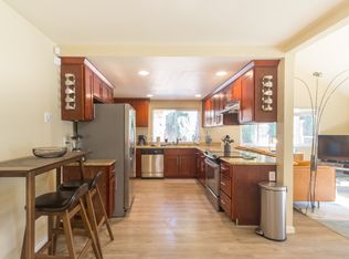 275 Regents Park Dr #8056252, Vallejo, CA 94591