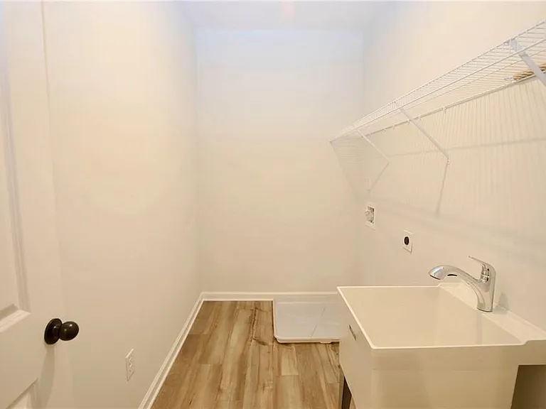 2225 Whistler Way NE — Photo 10