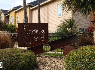 501 E Camellia Ave, McAllen, TX 78501