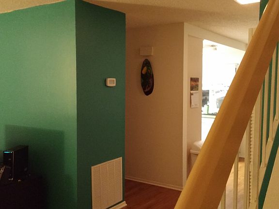 5th image of 14635 Pine Glen Cir