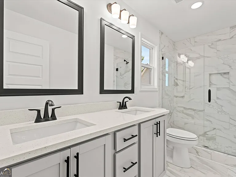 101 Carroll Cir — Photo 16
