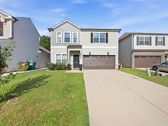 2nd image of 653 Cam Cir