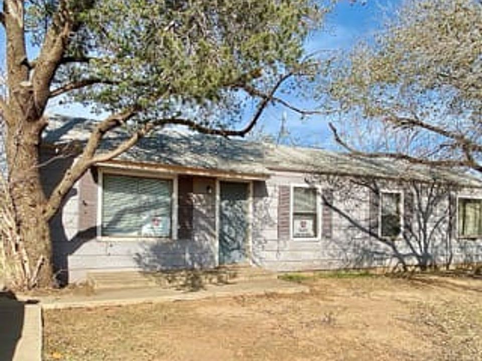 3102 Duke St, Lubbock, TX 79415 Zillow