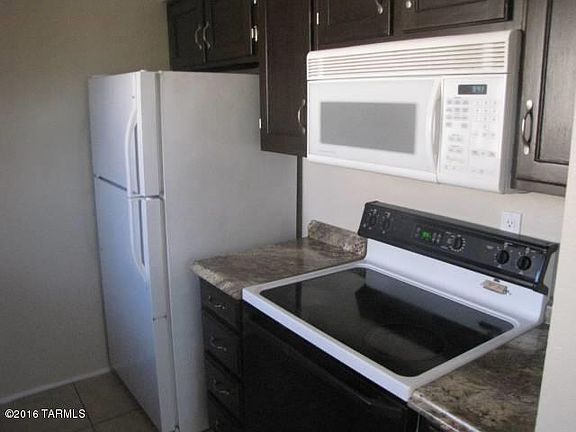 3rd image of 6642 E Calle Alegria