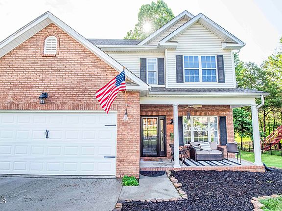 5th image of 4524 Everwood Oak Ln