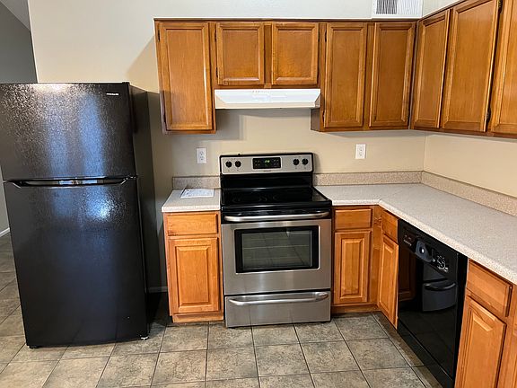 4th image of 8974 W Desert Jewel Dr