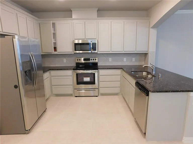 2555 Adam Ln — Photo 15