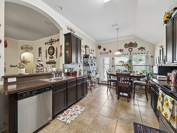 5th image of 13405 Baldcypress Dr