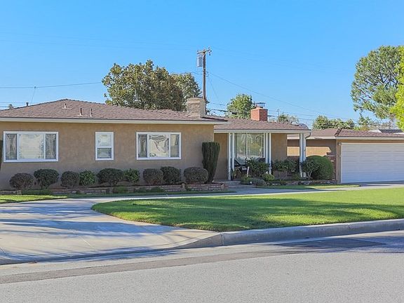 2nd image of 1010 E Meda Ave