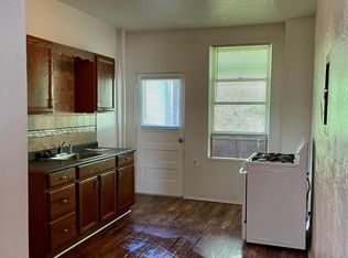 636 Middle Ave APT A, Wilmerding, PA 15148