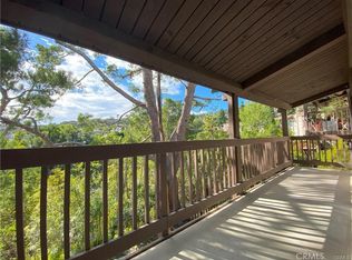 322 S Miraleste Dr Unit 188, San Pedro, CA 90732