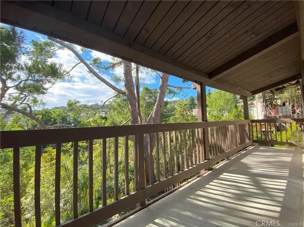 322 S Miraleste Dr Unit 188, San Pedro, CA 90732