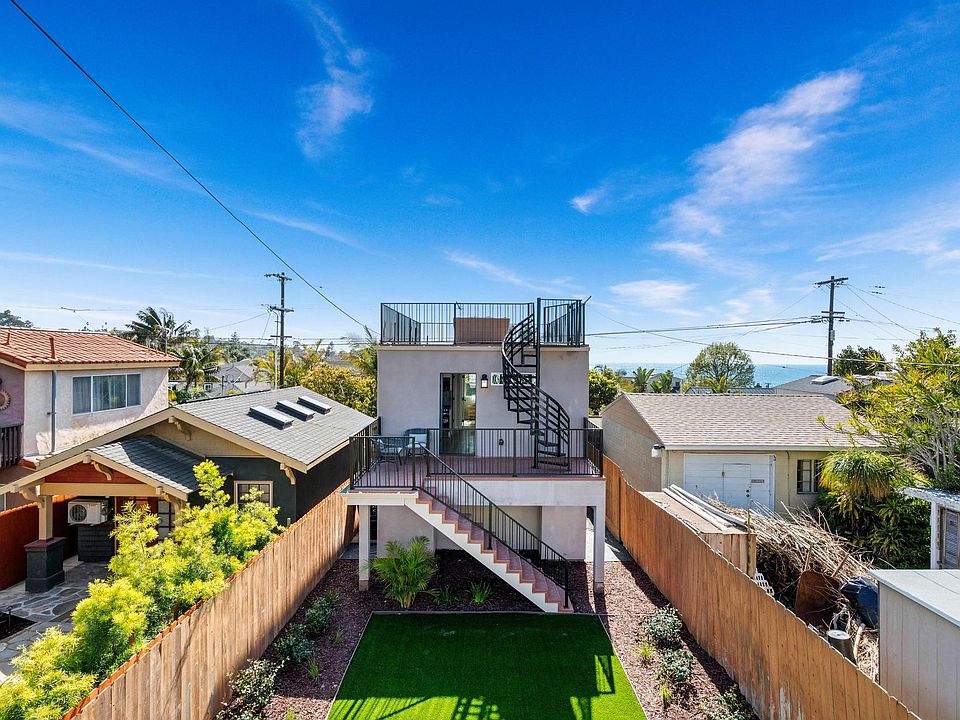 1st image of 4571 Coronado Ave