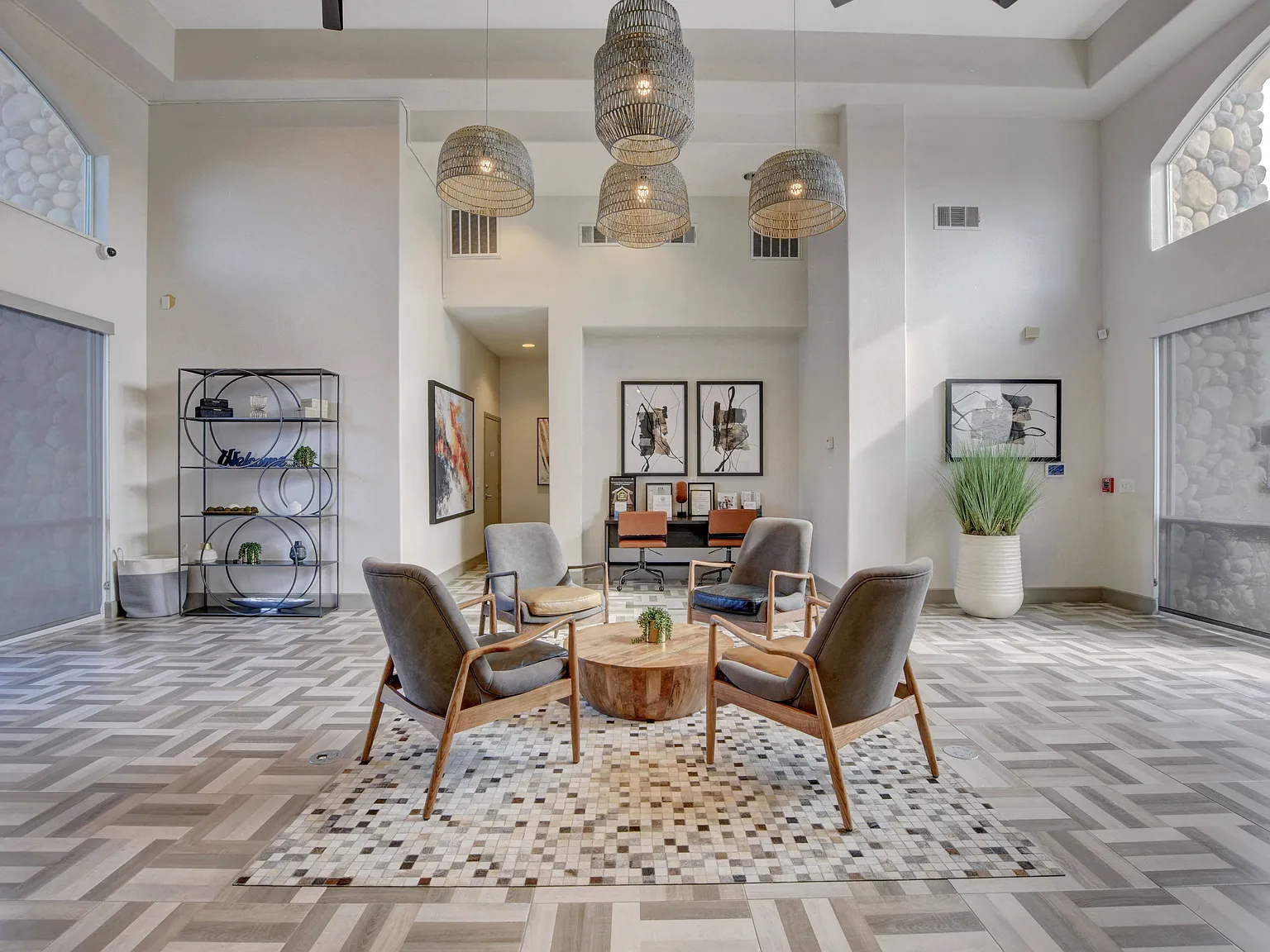 The Dresden — Photo 2