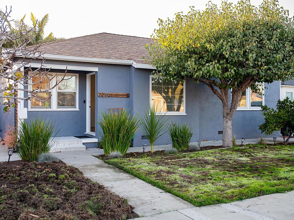 1st image of 2201 Manzanita Ln