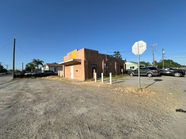 1236 Vito Ave, Modesto, CA 95351