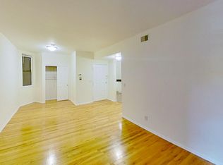 211 Washington Street, Jersey City, NJ 07302