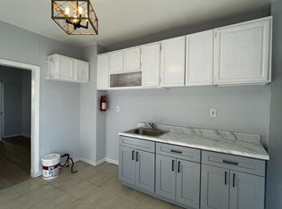 86 Wilson Pl #2, Orange, NJ 07050