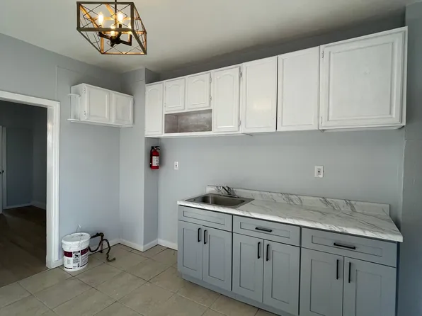 86 Wilson Pl, Orange, NJ