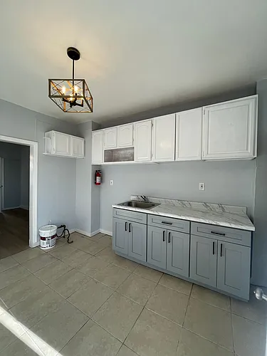 86 Wilson Pl Photo 1