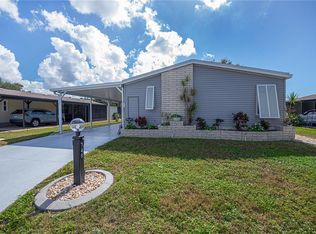 749 Watersedge St, Englewood, FL 34223