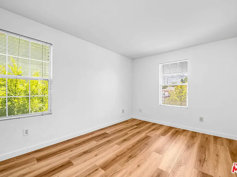 10645 Chiquita St — Photo 29