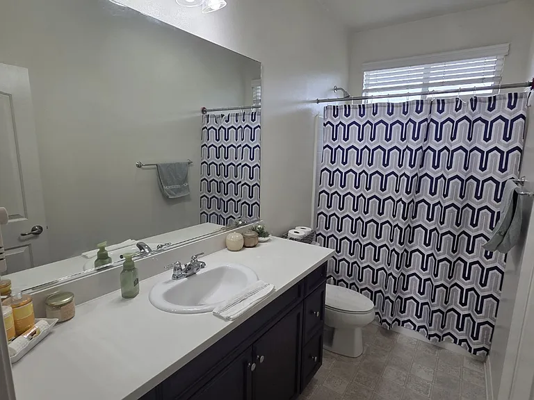 14370 Penn Foster St — Photo 4