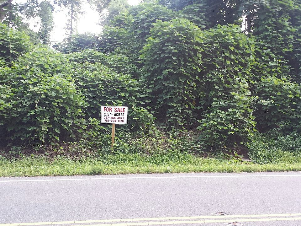 1st image of 4815 John Tyler Hwy
