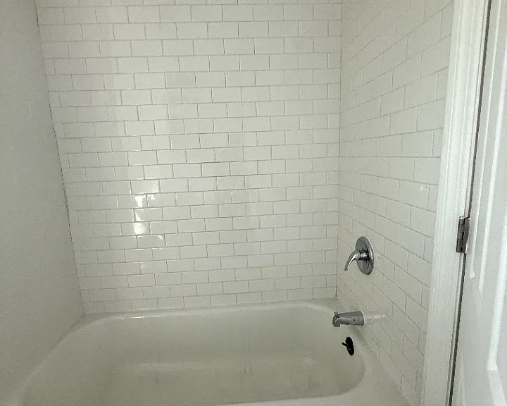 338 Myrtle Ave #1B — Photo 2