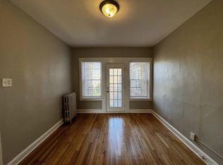 4904 N Saint Louis Ave #3S, Chicago, IL 60625