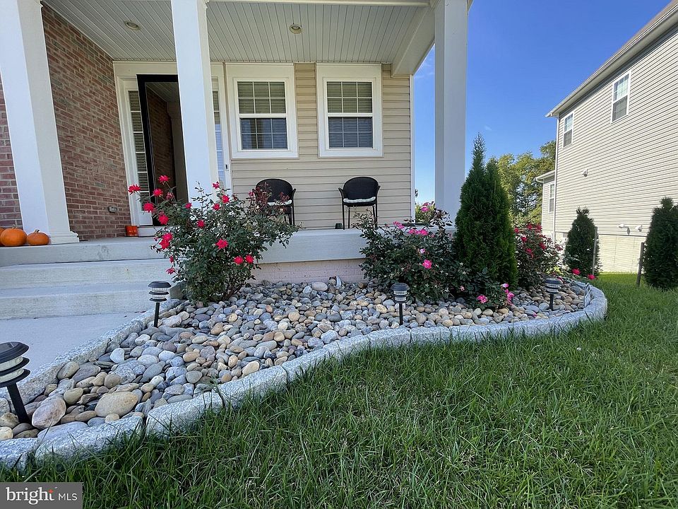 1227 Up And Over Ln, Aberdeen, MD 21001 Zillow
