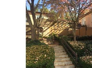 125 Merion Ln, Reading, PA 19607