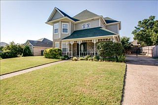 2nd image of 9020 S Crest Dr
