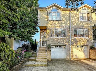 151 Ridgewood Ave, Staten Island, NY 10312