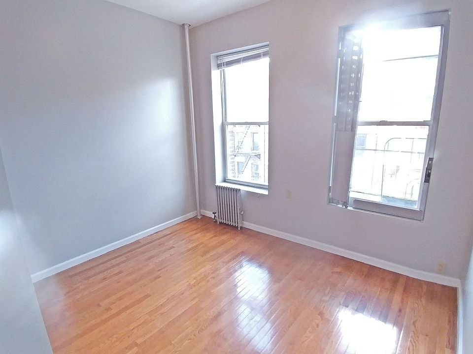 1st image of 44 Henry St APT 17
