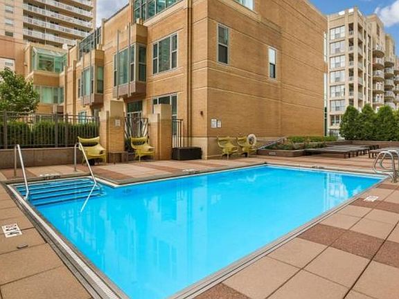 3rd image of 33 W Ontario St APT 38G