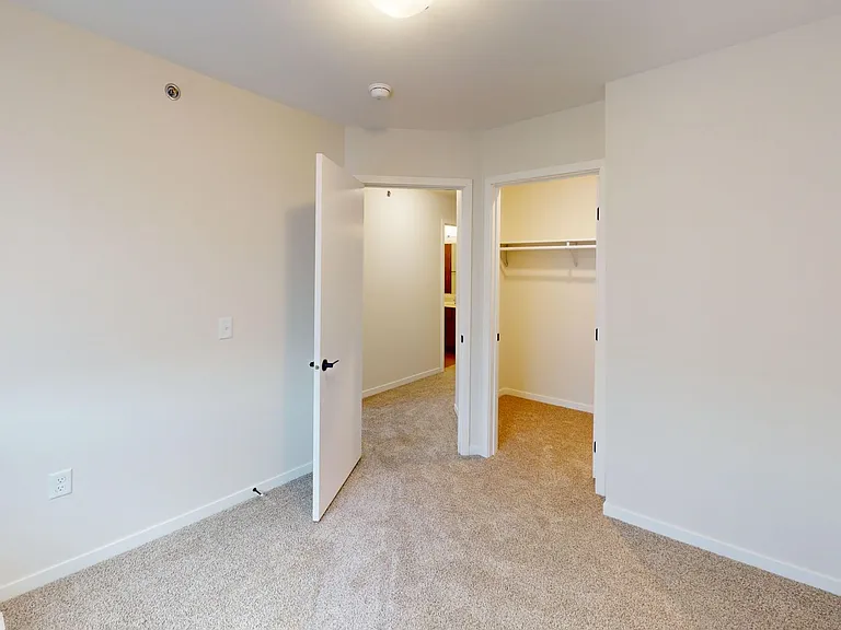 Pinnacle Townhomes — Photo 20