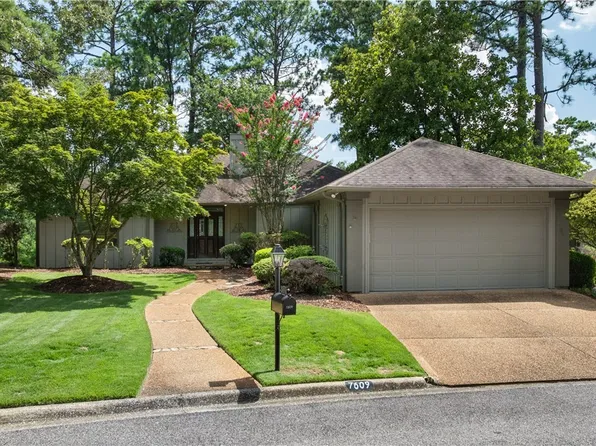 7609 River Ridge Rd NE, Tuscaloosa, AL 35406