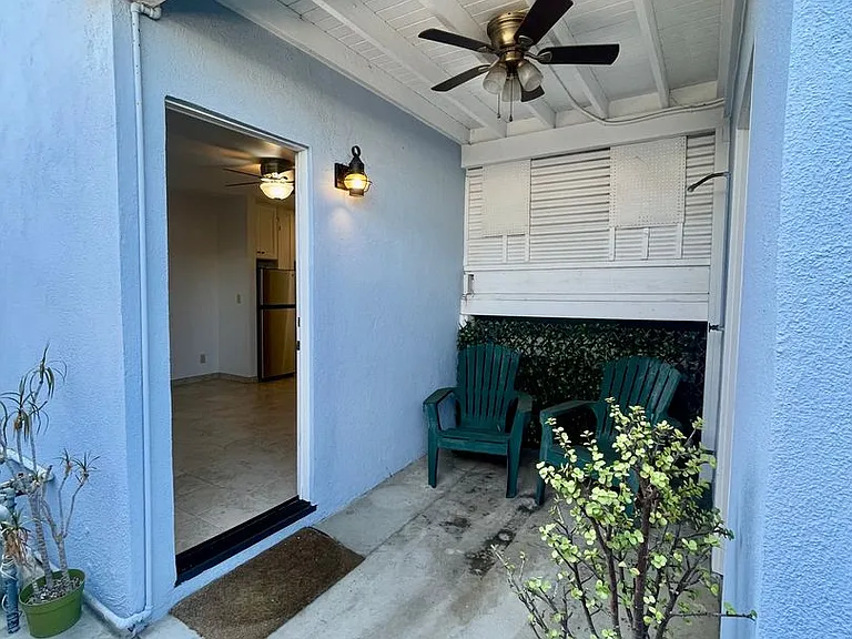 2167 Pierpont Blvd — Photo 9