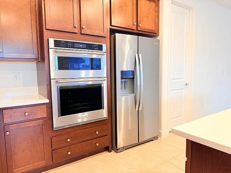 3394 Orso Grande St — Photo 13